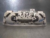 Recambio de luz interior para skoda superb (3v3) active referencia OEM IAM 3V0947291  