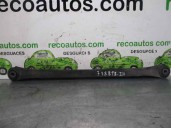 Recambio de brazo suspension inferior trasero izquierdo para mini r50 , r53 1.6 16v cat referencia OEM IAM   