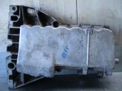 Recambio de carter para peugeot 406 berlina (s1/s2) 2.0 cat referencia OEM IAM 9627239280  