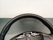 Recambio de volante para hyundai i30 1.6 crdi cat referencia OEM IAM 561102L070G2 561102L070G2 