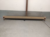 Recambio de bandeja trasera para bmw 3 touring (f31) 320 d referencia OEM IAM 51477327865 51477327865 