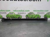 Recambio de brazo suspension inferior trasero izquierdo para mini r50 , r53 1.6 16v cat referencia OEM IAM   