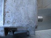 Recambio de carter para peugeot 406 berlina (s1/s2) 2.0 cat referencia OEM IAM 9627239280  