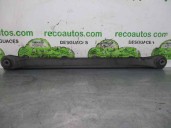 Recambio de brazo suspension inferior trasero izquierdo para mini r50 , r53 1.6 16v cat referencia OEM IAM   