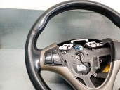 Recambio de volante para hyundai i30 1.6 crdi cat referencia OEM IAM 561102L070G2 561102L070G2 