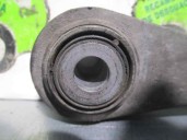 Recambio de brazo suspension inferior trasero izquierdo para mini r50 , r53 1.6 16v cat referencia OEM IAM   