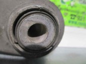 Recambio de brazo suspension inferior trasero izquierdo para mini r50 , r53 1.6 16v cat referencia OEM IAM 