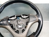 Recambio de volante para hyundai i30 1.6 crdi cat referencia OEM IAM 561102L070G2 561102L070G2 