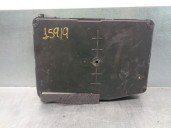 Replacement relay / fuse box for Renault Megane II Sedan 5-door Dynamique OEM IAM reference 8200714305 8200714305 