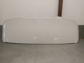 Recambio de aleron trasero para volvo v40 hatchback (525) d3 referencia OEM IAM 31253973 31347053 