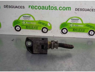 Recambio de sensor airbag para lexus ls430 (ucf30) básico referencia OEM IAM 891730W070  