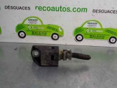 Recambio de sensor airbag para lexus ls430 (ucf30) básico referencia OEM IAM 891730W070 