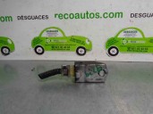 Recambio de sensor airbag para lexus ls430 (ucf30) básico referencia OEM IAM 891730W070 