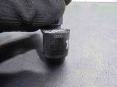 Recambio de sensor airbag para cadillac srx 3.6 v6 cat referencia OEM IAM 4H0919275A 4H0919275 