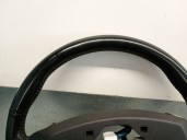 Recambio de volante para hyundai i30 1.6 crdi cat referencia OEM IAM 561102L070G2 561102L070G2 