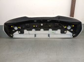 Recambio de aleron trasero para volvo v40 hatchback (525) d3 referencia OEM IAM 31253973 31347053 