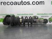 Recambio de amortiguador trasero derecho para mini r50 , r53 1.6 16v cat referencia OEM IAM 33526758383 22191217 DELPHI