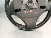Recambio de volante para hyundai i30 1.6 crdi cat referencia OEM IAM 561102L070G2 561102L070G2 