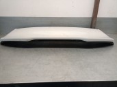 Recambio de aleron trasero para volvo v40 hatchback (525) d3 referencia OEM IAM 31253973 31347053 