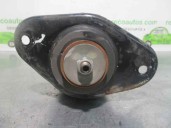 Recambio de amortiguador trasero derecho para mini r50 , r53 1.6 16v cat referencia OEM IAM 33526758383 22191217 DELPHI