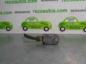 Recambio de sensor airbag para lexus ls430 (ucf30) básico referencia OEM IAM 891730W070 