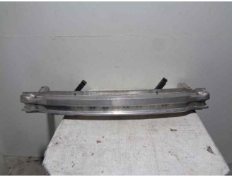 Recambio de refuerzo paragolpes trasero para audi a4 avant (8e5) 1.8 20v referencia OEM IAM  DE ALUMINIO 5 PUERTAS