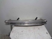 Replacement rear bumper reinforcement for Audi A4 Avant (8E5) 1.8 20V OEM IAM reference ALUMINUM 5 DOORS
