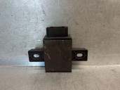 Recambio de modulo electronico para volkswagen touareg (7p5, 7p6) 3.0 v6 tdi referencia OEM IAM 7P6959257 26110000 