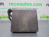 Recambio de evaporador aire acondicionado para mini r50 , r53 1.6 16v cat referencia OEM IAM 64111499134  
