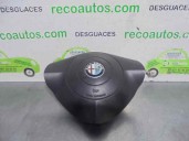 Recambio de airbag delantero izquierdo para alfa romeo gt (125) 2.0 jts 16v cat referencia OEM IAM 735289920  