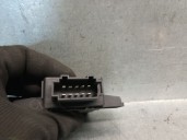 Recambio de modulo electronico para volkswagen touareg (7p5, 7p6) 3.0 v6 tdi referencia OEM IAM 7P6959257 26110000 