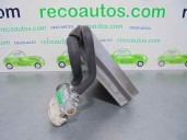Recambio de evaporador aire acondicionado para mini r50 , r53 1.6 16v cat referencia OEM IAM 64111499134  
