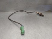 Recambio de sonda lambda para suzuki swift berlina (mz) 1.3 16v cat referencia OEM IAM 1491009052 1491009052 DENSO