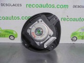 Recambio de airbag delantero izquierdo para alfa romeo gt (125) 2.0 jts 16v cat referencia OEM IAM 735289920 