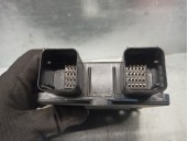 Recambio de centralita airbag para ford fusion (cbk) 1.4 tdci cat referencia OEM IAM 5S6T14B056HA 5WK43577 SIEMENS