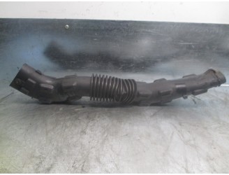 Recambio de tubo para dacia sandero 1.5 dci diesel cat referencia OEM IAM   