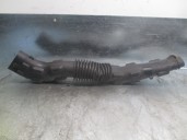 Recambio de tubo para dacia sandero 1.5 dci diesel cat referencia OEM IAM 