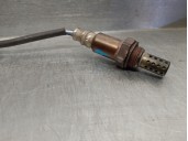 Recambio de sonda lambda para suzuki swift berlina (mz) 1.3 16v cat referencia OEM IAM 1491009052 1491009052 DENSO