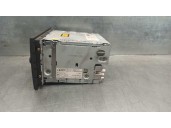 Recambio de sistema audio / radio cd para audi a4 avant (8e5) 1.8 20v referencia OEM IAM 8E0035195M 