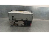 Recambio de sistema audio / radio cd para audi a4 avant (8e5) 1.8 20v referencia OEM IAM 8E0035195M 