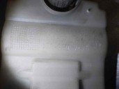 Recambio de maneta exterior delantera izquierda para skoda superb (3v3) active referencia OEM IAM   