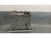 Recambio de sistema audio / radio cd para audi a4 avant (8e5) 1.8 20v referencia OEM IAM 8E0035195M 