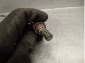 Recambio de sonda lambda para suzuki swift berlina (mz) 1.3 16v cat referencia OEM IAM 1491009052 1491009052 DENSO