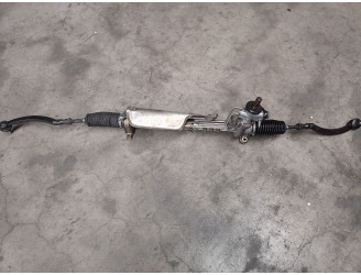 Recambio de cremallera direccion para mini r50 , r53 1.6 16v cat referencia OEM IAM 7891974273 32106770661 