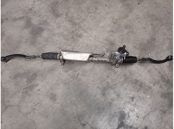 Recambio de cremallera direccion para mini r50 , r53 1.6 16v cat referencia OEM IAM 7891974273 32106770661 