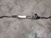 Recambio de cremallera direccion para mini r50 , r53 1.6 16v cat referencia OEM IAM 7891974273 32106770661 