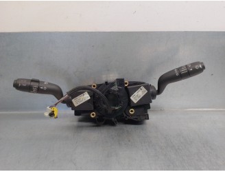 Recambio de mando luces para jaguar s-type 2.7 v6 diesel executive referencia OEM IAM 2R8313N064BH  