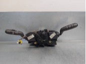 Recambio de mando luces para jaguar s-type 2.7 v6 diesel executive referencia OEM IAM 2R8313N064BH 