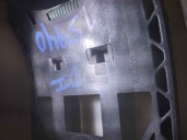 Recambio de maneta exterior delantera izquierda para skoda superb (3v3) active referencia OEM IAM   