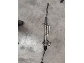 Recambio de cremallera direccion para mini r50 , r53 1.6 16v cat referencia OEM IAM 7891974273 32106770661 